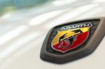Abarth 124 rally 2019 года